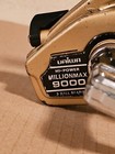 Daiwa Gold Millionmax 9000