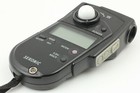  excellent       Sekonic L-408 Multi Master Exporsure Light Meter From Japan