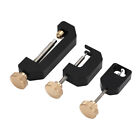 Wheel Hub   Gear Press  Wheel Hub Puller gear Puller Tools Kit For Ho Slot Car