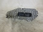 12-18 Focus 11-19 Fiesta Tcm Transmission Control Module A2c30743100