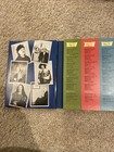 You Bet Your Life - The Best Episodes - Dvd - Good