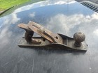 Vintage Craftsman Wood Plane 14   Wood Plane Usa