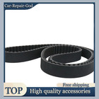 150t 1 3 8  Rear Wheel Drive Belt For Harley Davidson V-rod Vrsc Vrod 2002-2003