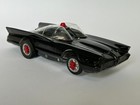Bz Batmobile 1 24 Scale Slot Car Nos Rtr