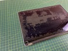 Apple Macbook Pro 15  Retina A1398 Early 2013 Lcd Screen Complete Assembly  a61