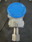 Autrol Smart Pressure Transmitter  apt3200-g6m11f11s1-m1lp  Max  5801 Psi