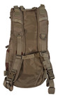 New Camelbak Ambush Maximum Gear 3l Hydration Pack Backpack Desert Camo