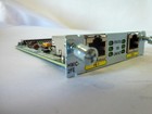Cisco Hwic-2fe 2-port 10 100 Ethernet Wan Interface Card