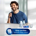 5 Pack- Crest  Pro-health Advanced Toothpaste   Deep Clean Mint  10 Benefits