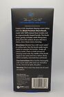 Blade For Men  Premium Shave Brush W  100  Natural Boar Bristles