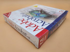 Adobe Acrobat 4 0 For Windows 22001201 Acro  4 0  Win  Ret Ue cd - New - Sealed