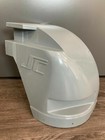 Supreme Truck Body Curbside Corner Cap 116404   Cap Only   Genuine