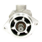 Fortpro Power Steering Pump Compatible With Cummins N14 Engines Replacement For