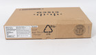 Cisco Cp-8811 Uc Ip Phone Charcoal 68-6055-02 With Handset  Stand And Cables