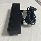 Microsoft Kinect Black 1520 For Xbox One