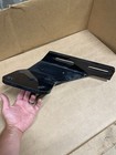Power Pole Sn26s Boat Anchor Jack Plate Adapter Bracket Starboard Stbd