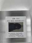 Jon Bon Jovi Photo Transparency Original Image 35mm Positive Slide Circa 1980s