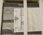 Traceable Digital Clock 52161507 8ypg2 New  Clock And Temperature