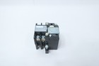 Allen Bradley 700-nt Pneumatic Time Delay Unit 0 2-60sec