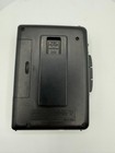 Panasonic Rq-v60 Portable Fm Am Stereo Radio Cassette Player Walkman Parts Radio