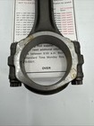 Scat 60 Sbc Small Block Chevy 350 6  Connecting Rods