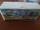 Flambeau Decoy Rigging Kit 