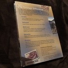 Onlingo  Learn To Speak Spanish Volume 2 New Sealed 2008 Cd-rom Learning