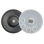245065 Fits For Graco Husky Diaphragm For Pneumatic Diaphragm Pump
