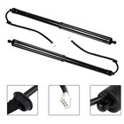 Oem Genuine Lexus Rx350 Rx450h 2016-2019 Rear Tailgate Power Lift Support Struts