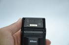 Nikon Speedlight Sb-300 Flash Shoe Mount