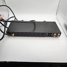 Panamax M4300-pm Home Theater Power Line Conditioner And Surge Protector