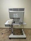 Humphrey Zeiss Hfa Ii 745i Visual Field Analyzer W  Power Table   Printer