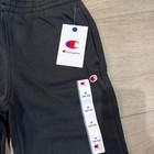Champion Medium Fleece Jogger  Nwt