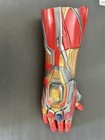 Avengers  Iron Man Wearable Gauntlet