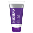 Stretch Marks Therapy  Helps Prevent And Treat Stretch Marks  Safe To Use When P