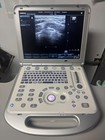 Mindray M7 Advanced Portable Ultrasound