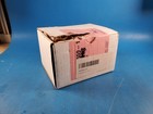 Garland Valve Electric Solenoid Gas Pizza G02965-1  Commercial Oven Gas