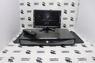 Tivo Roamio Pro Model Tcd840300 Dvr Unknown Plan Status Tested W  Oem Remote