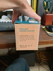 Inkbird Digital Wifi Humidity Controller Dual Outlet Humidistat Humidifiers Fan