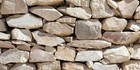 Aquarium Background Poster Rock Stone Pvc Fish Tank Decorations Landscape