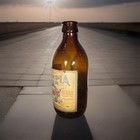 Olympia Beer Stubby Olympia Brewing Co  Olympia Washington  