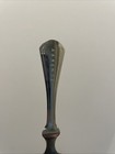 Van Gogh Absente Absinthe Sugar Spoon  Seeing Double 