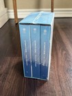 Tony Robbins Dvds Ultimate Edge System Power Talk Transformation Strategies Cds