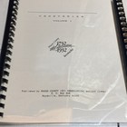 Cemeteries Of Mason County  Kentucky Genealogy Family History