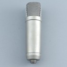 Rode Nt1-a Cardioid Condenser Microphone Mc-7578