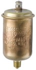 Maid-o -mist  67 Series Auto-vent - 2 Pack