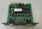 Apc Smartslot Ap9607 Ups Interface Expander 