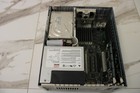 Apple Macintosh Ii Cx M5650 Computer Desktop Bcg9grm5650 Cpu  read 