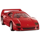 Tomica Premium 31 F40 Collector s