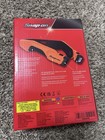 Snap On Brand New 450 Lumen High-tech Headlamp  orange 
